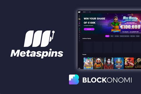 metaspins casino review|Metaspins Review: We Tested It! [2024 Complete .